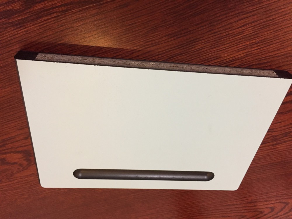 復(fù)合抗倍特 復(fù)合抗倍特