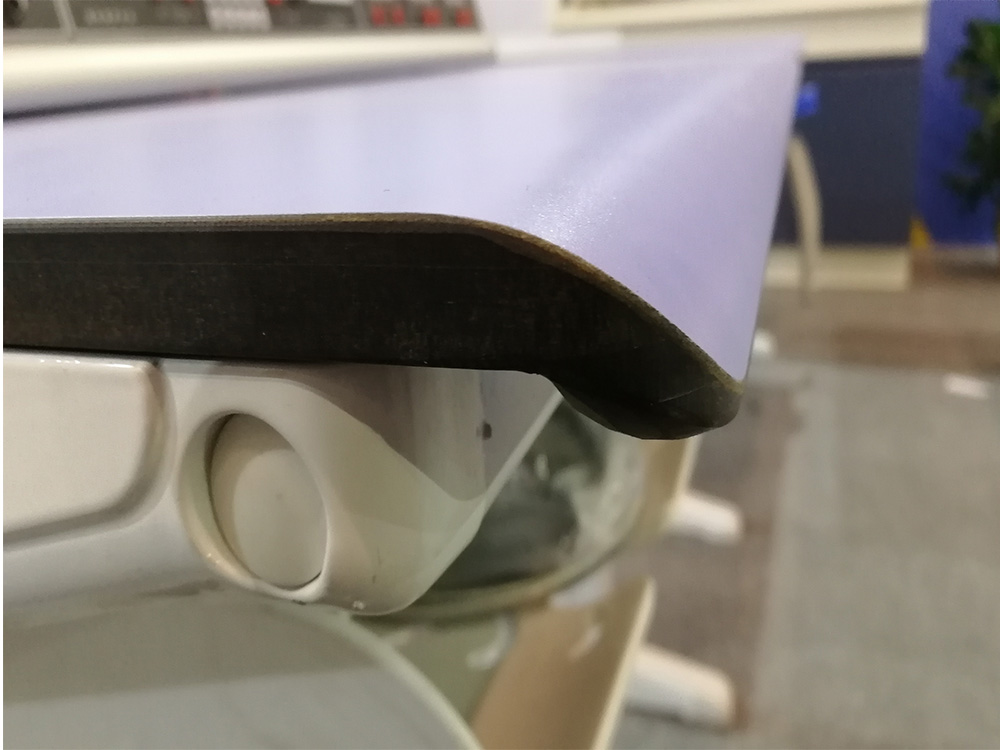 可彎曲理化板抗倍特板2 可彎曲理化板抗倍特板2