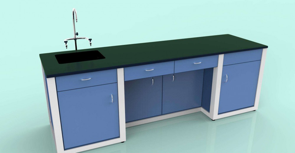 普教——老師講臺 普教——老師講臺